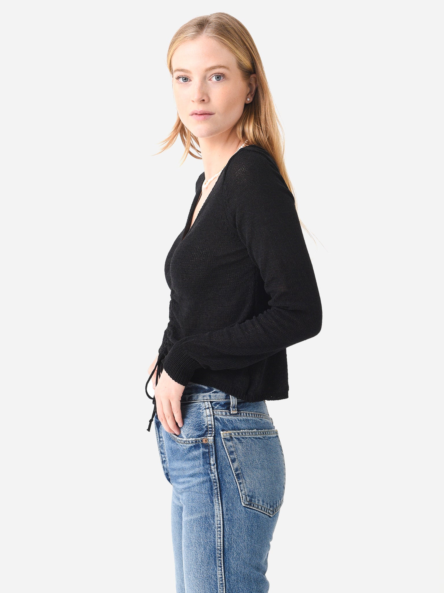 ZW224812xBLACK-alt3