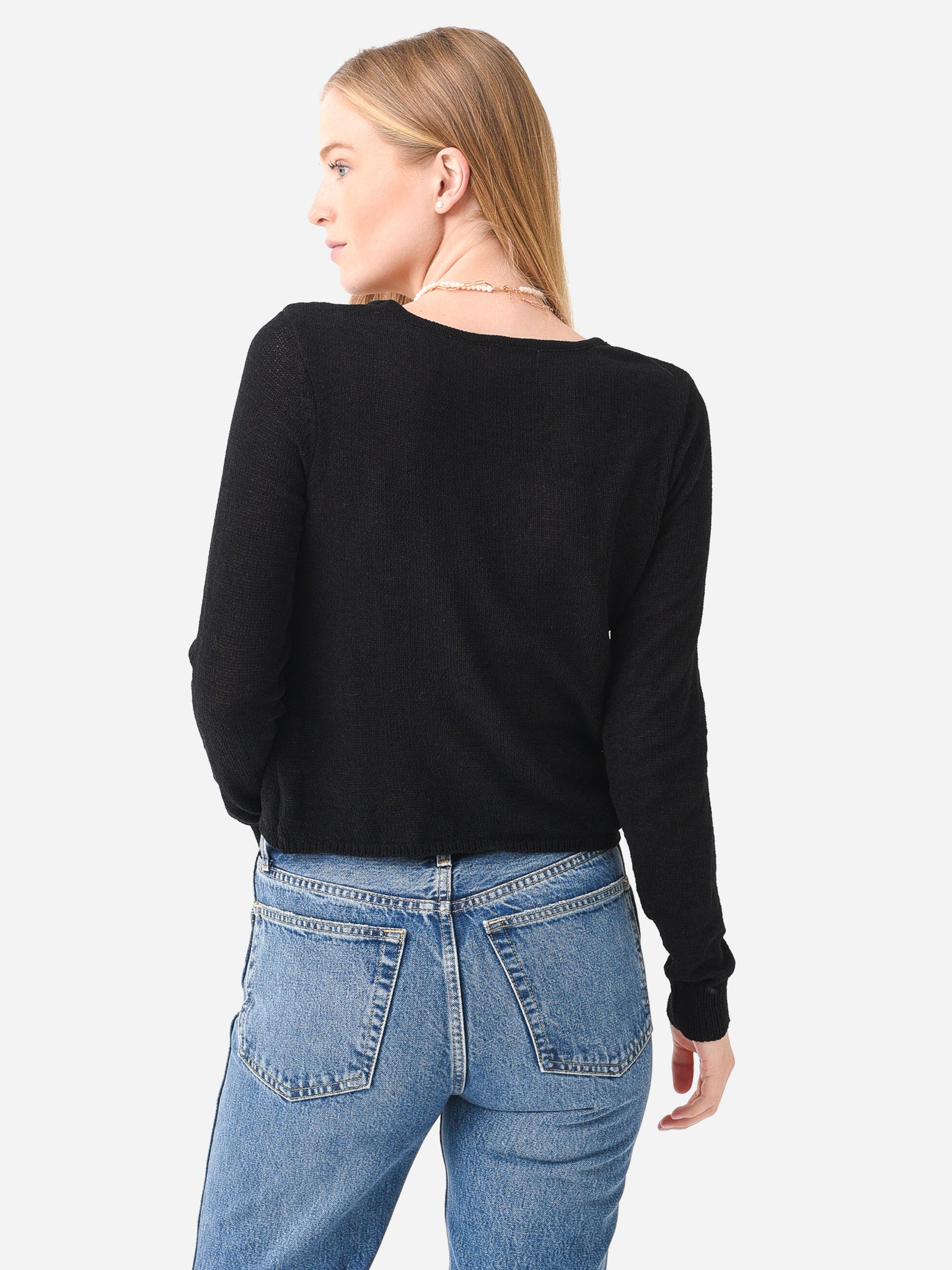 ZW224812xBLACK-alt4