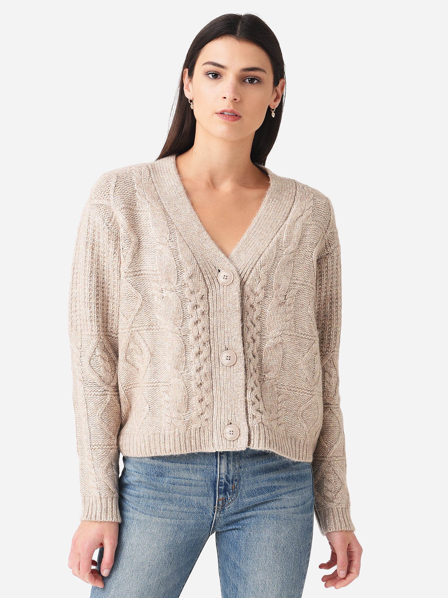 ZW224847xOATMEALHEATHER-alt1