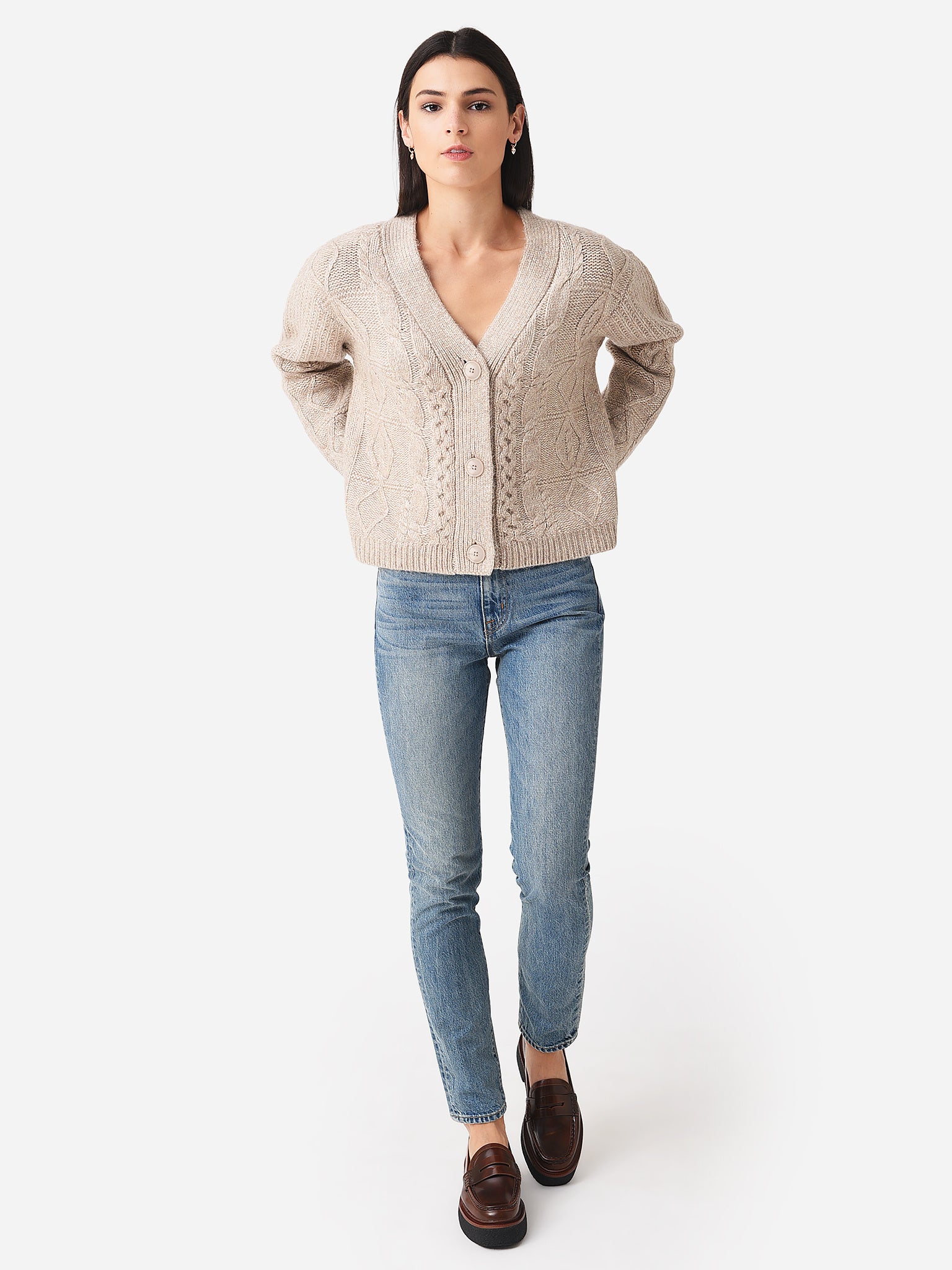 ZW224847xOATMEALHEATHER-alt2