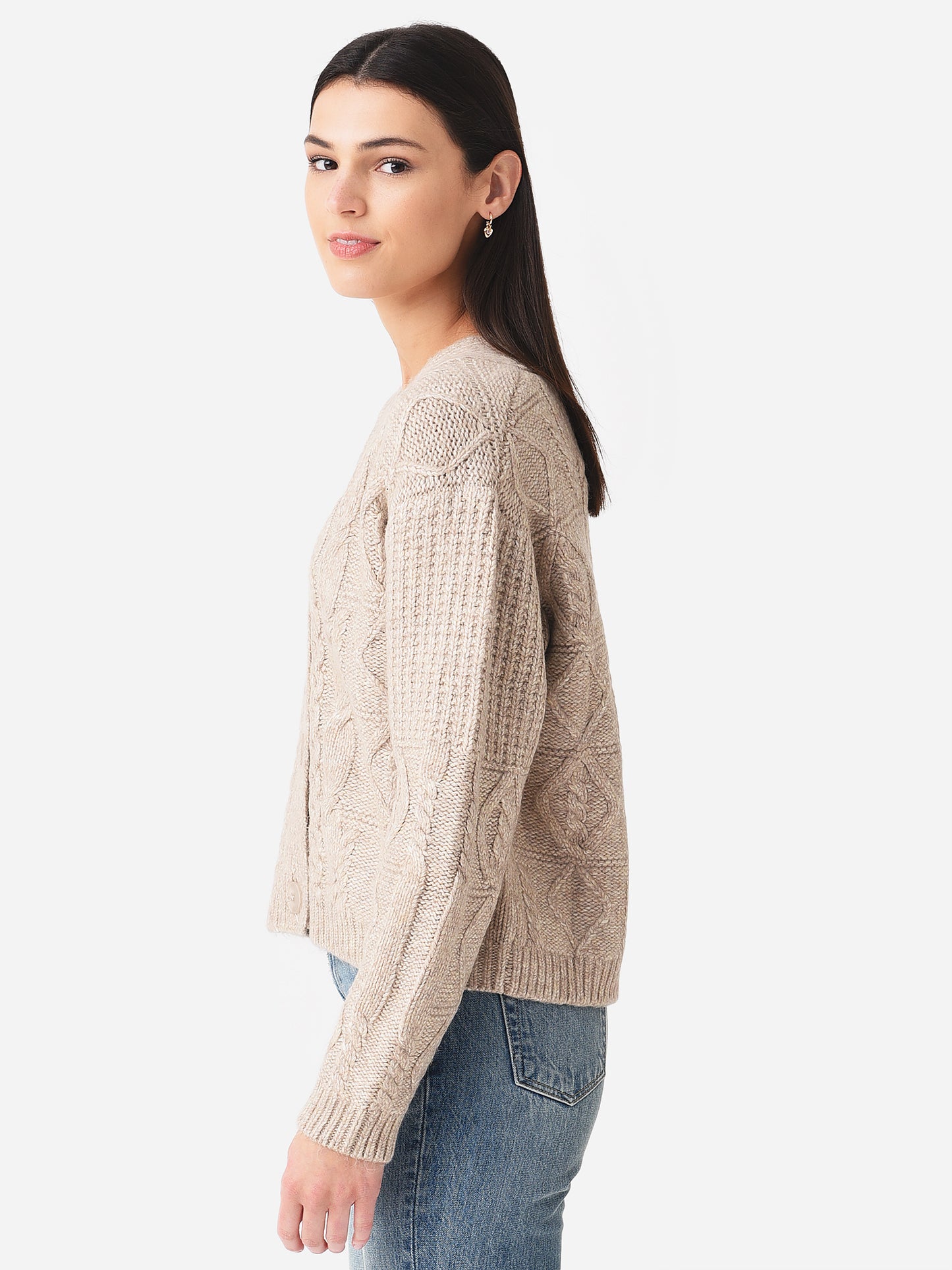 ZW224847xOATMEALHEATHER-alt3