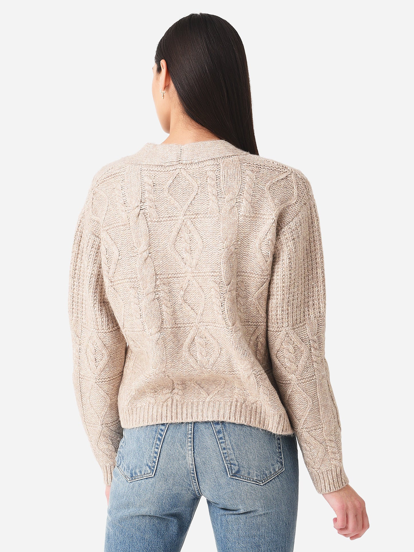 ZW224847xOATMEALHEATHER-alt4