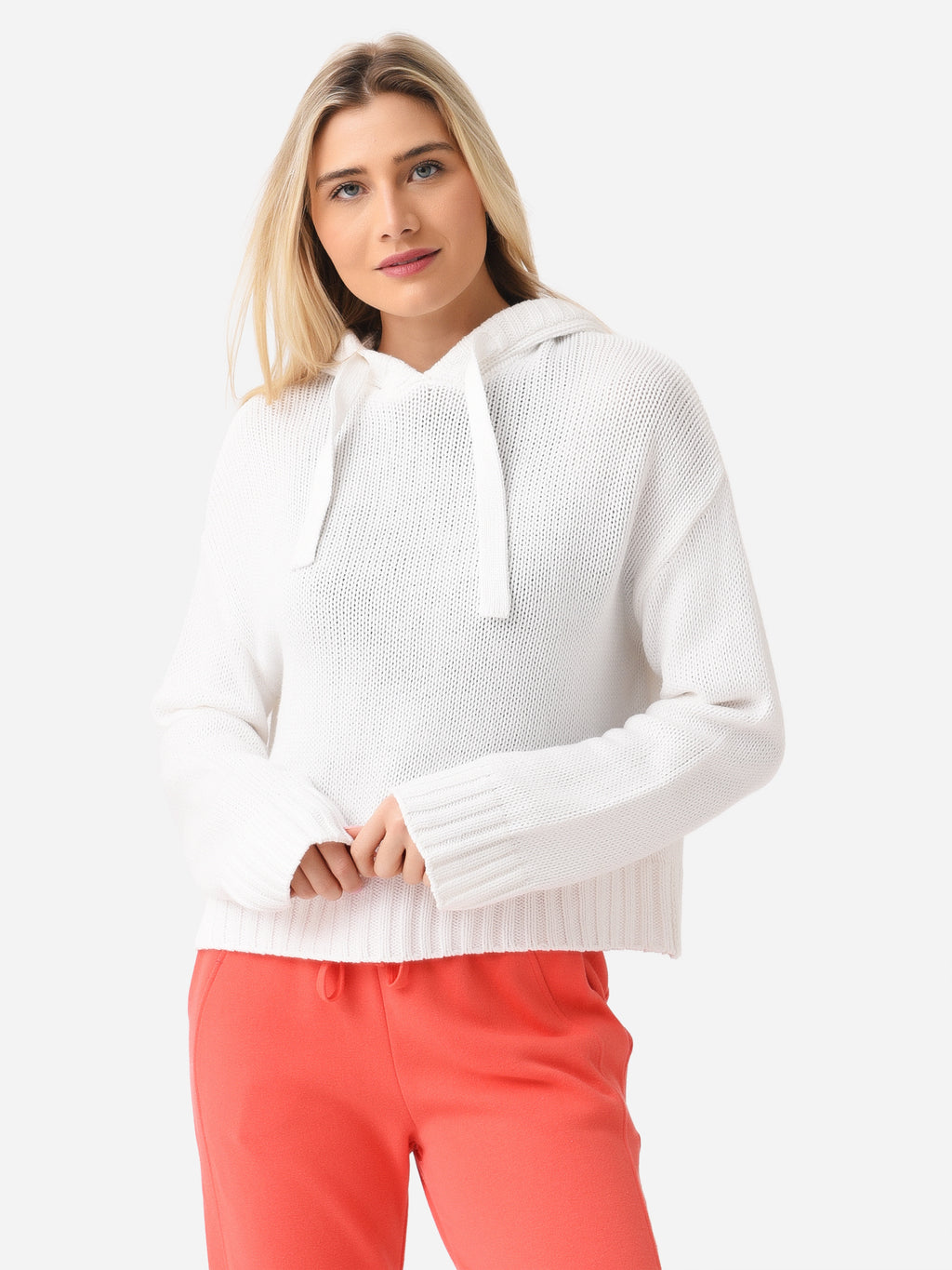 ZW231175xWHITE-alt2