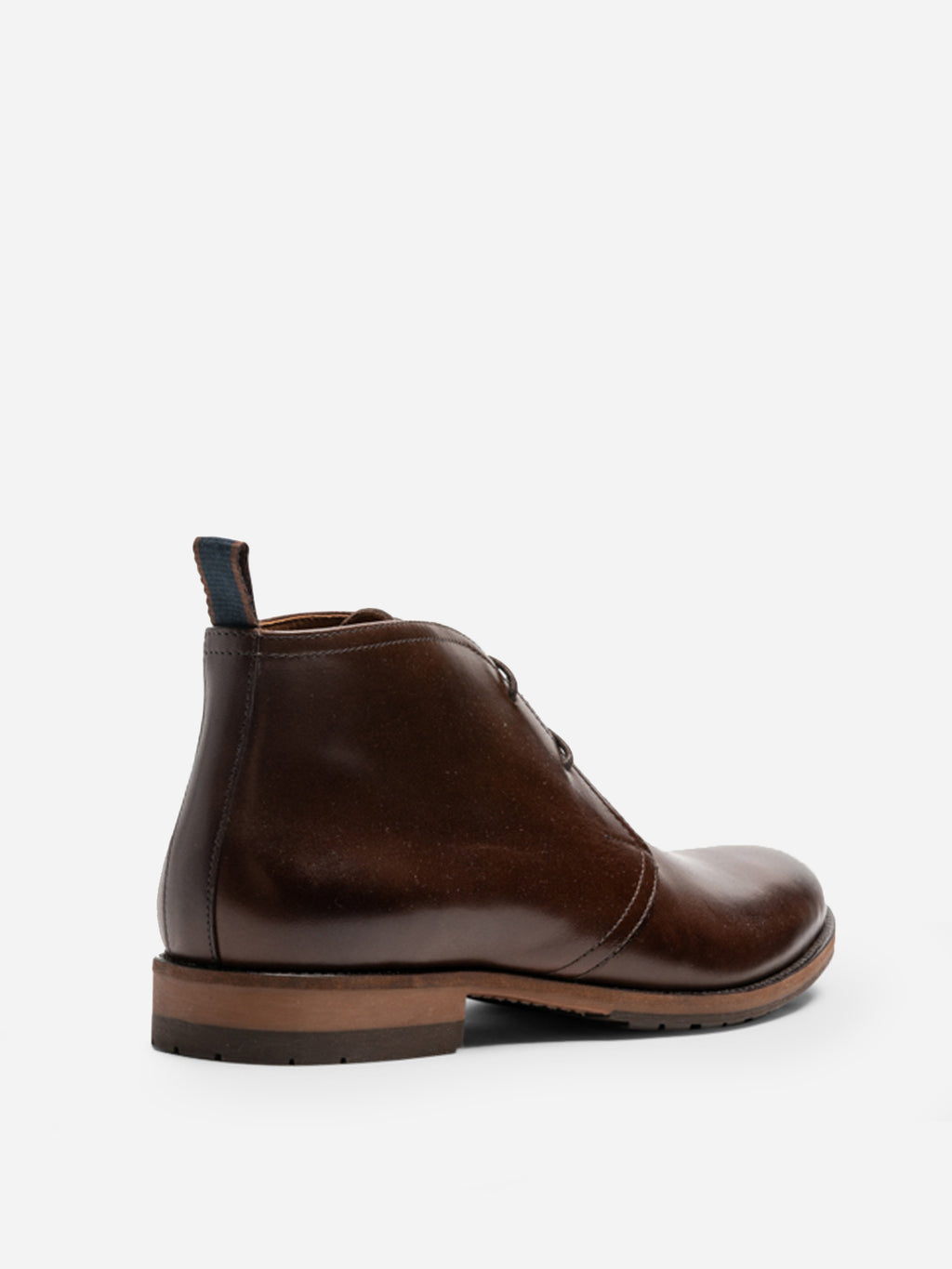 ZX0315xCHOCOLATE-alt1