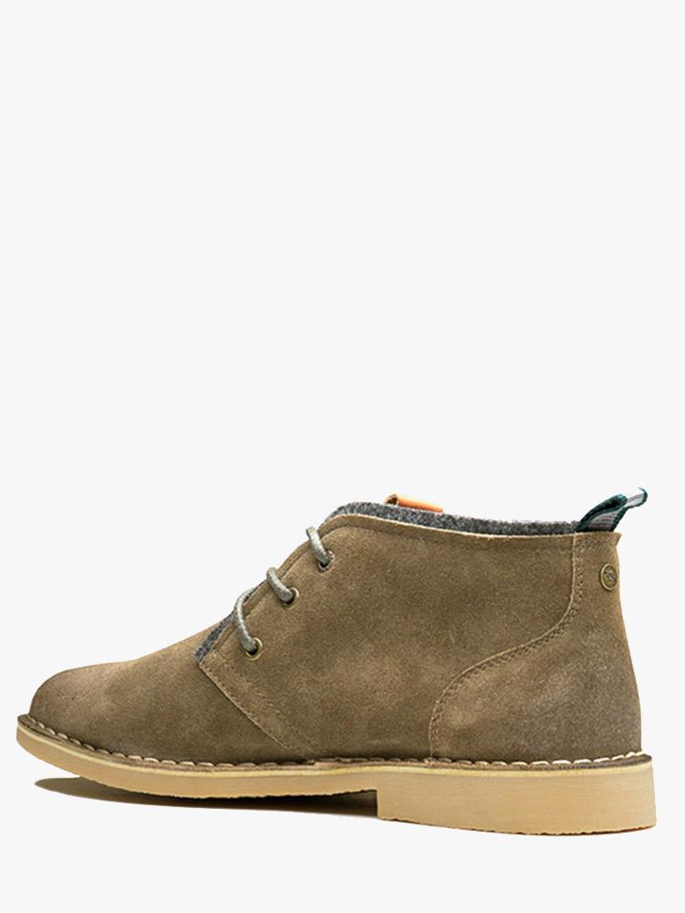 ZX0400-alt1