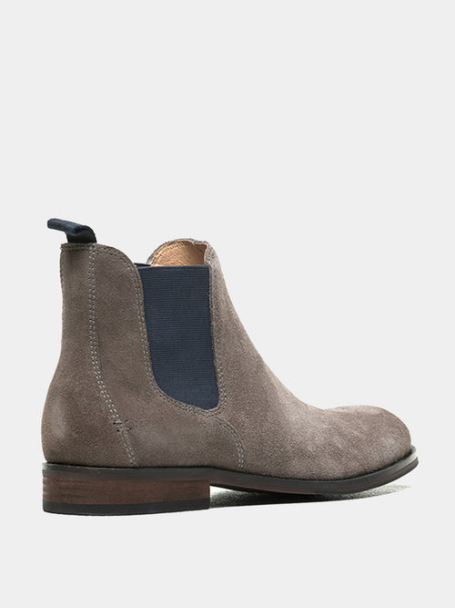 Rodd And Gunn Men's Kingsview Road Chelsea Boot