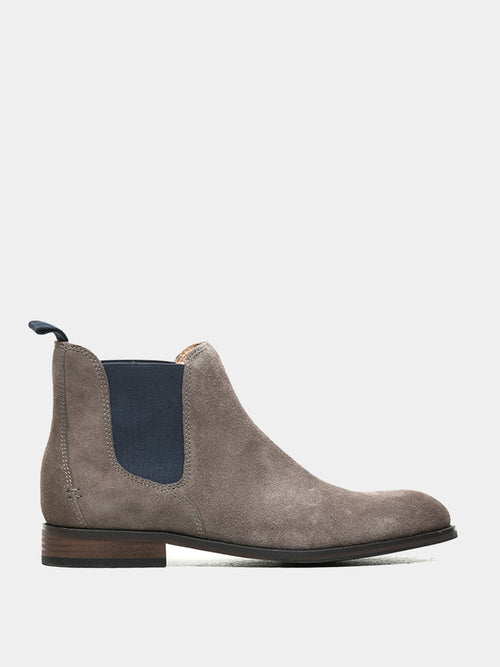 Rodd And Gunn Men's Kingsview Road Chelsea Boot