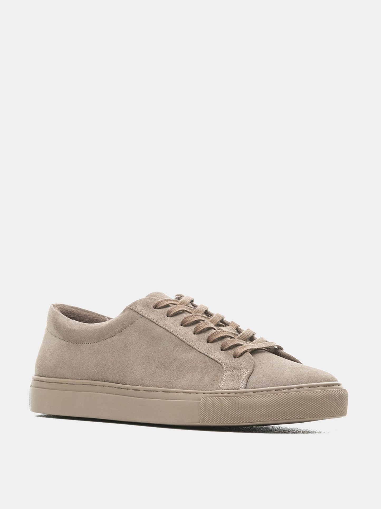 ZX0458xTAUPE-alt2