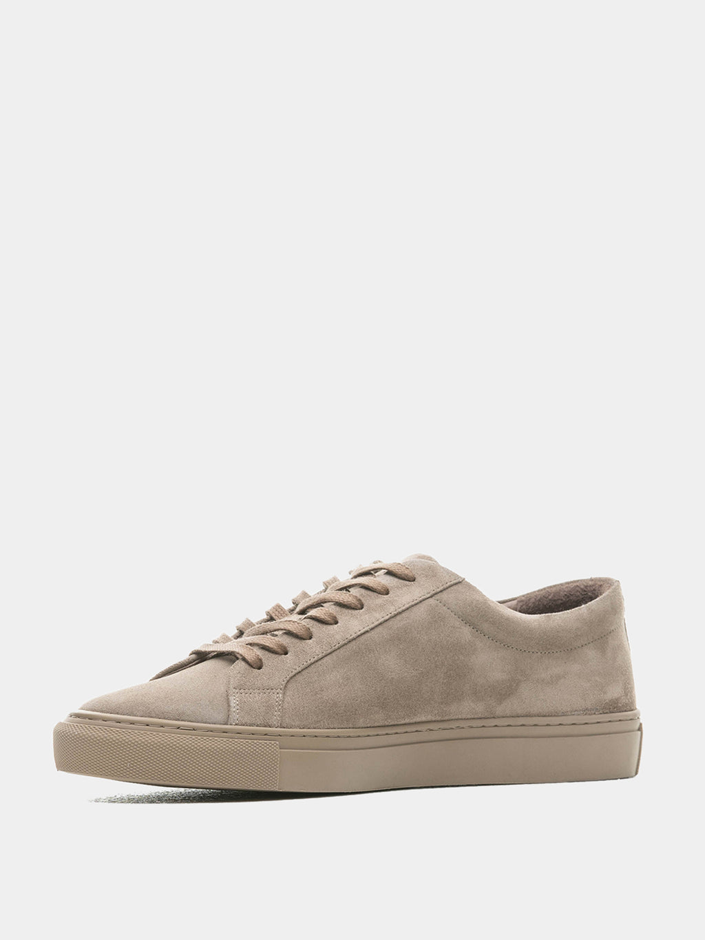 ZX0458xTAUPE-alt3