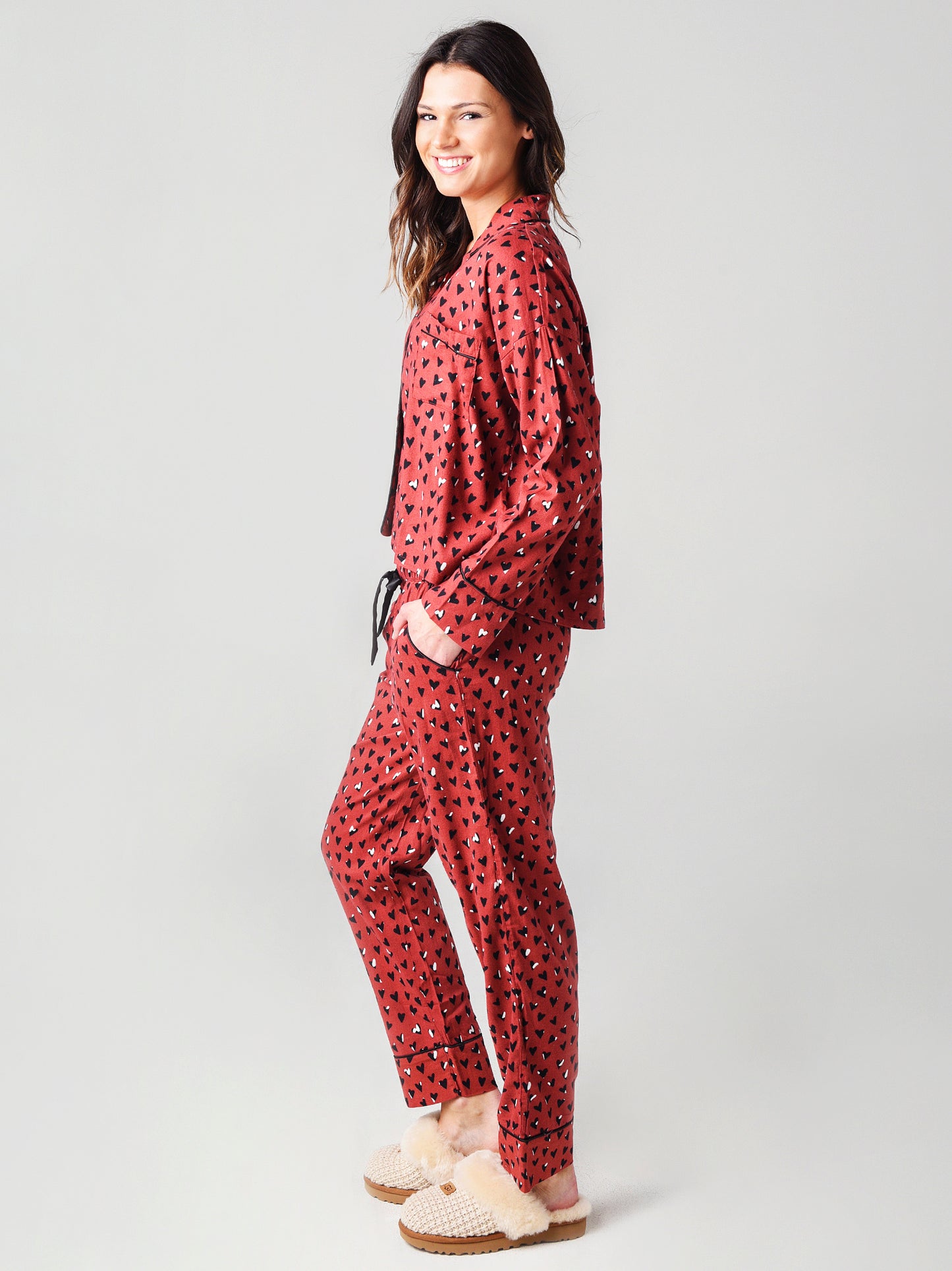 ZZ204766xROSYRED-alt1