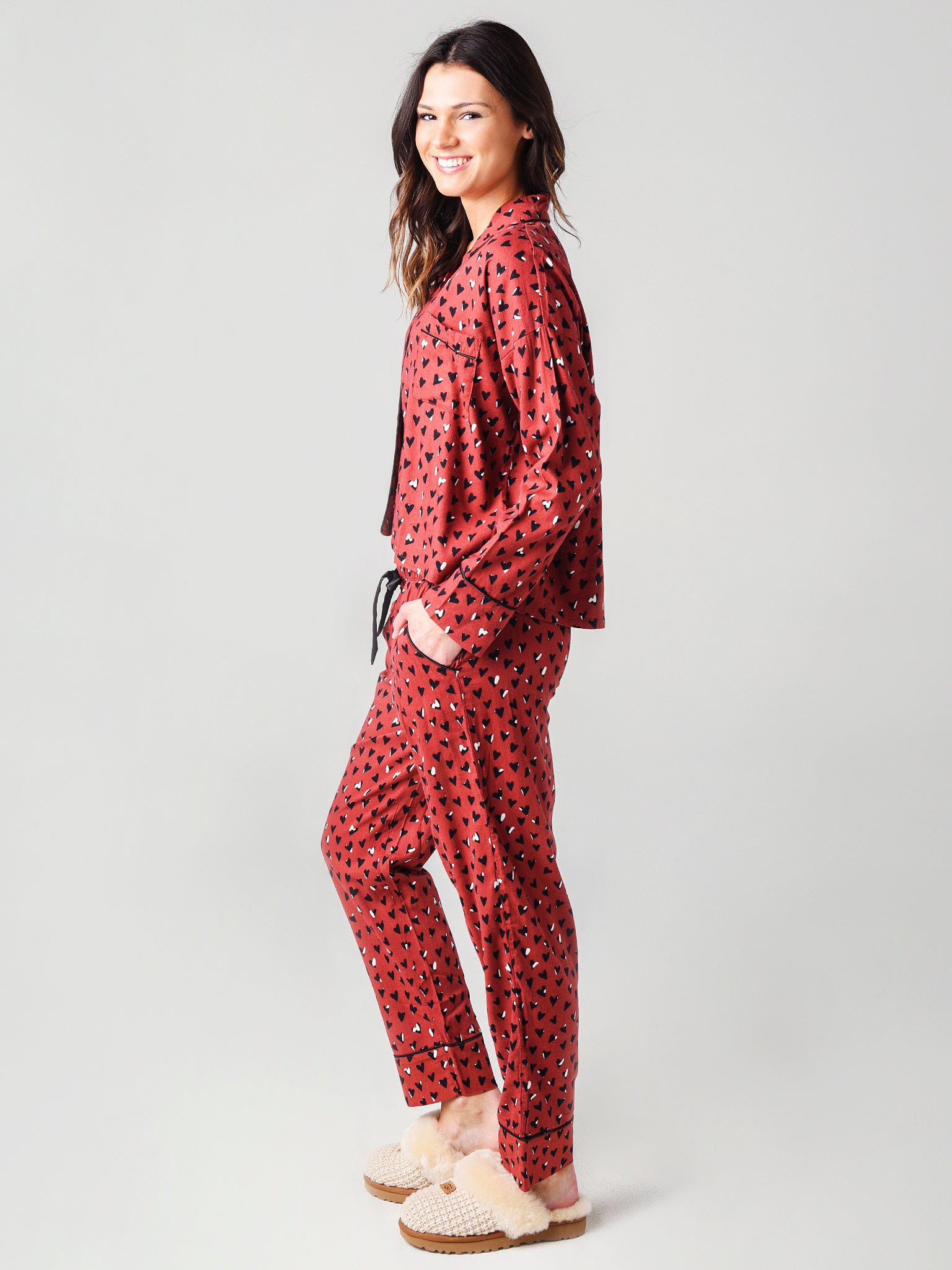 ZZ204766xROSYRED-alt1