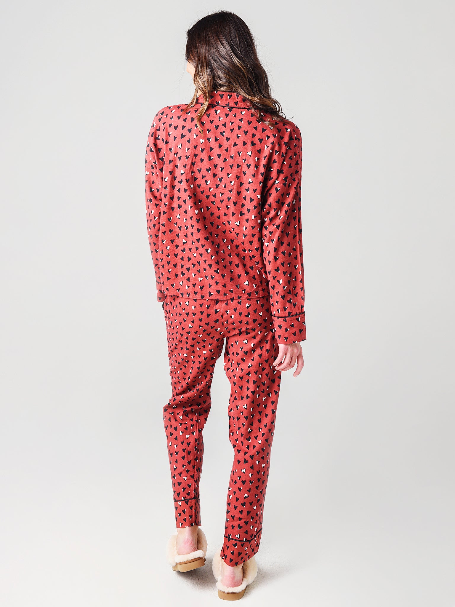 ZZ204766xROSYRED-alt2