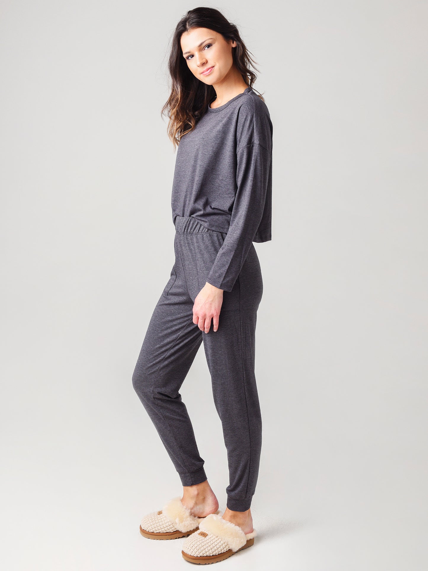 ZZ204879xCHARCOAL-alt1