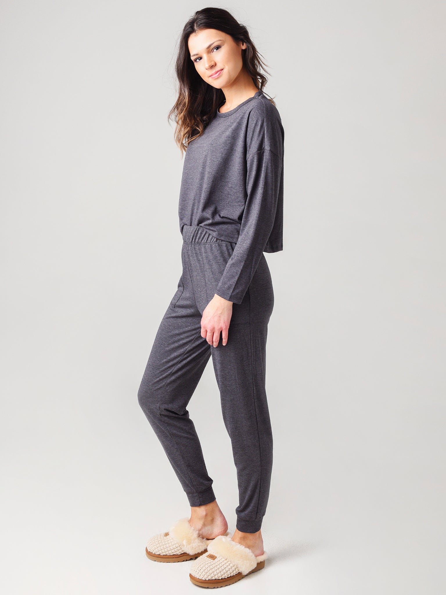 ZZ204879xCHARCOAL-alt1