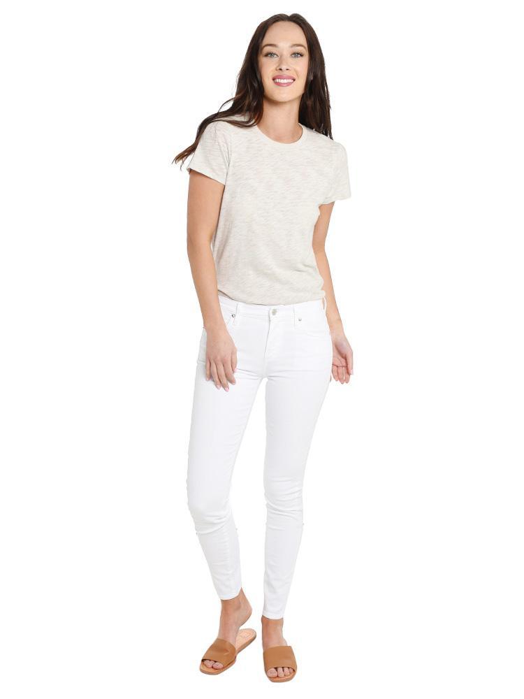 A003B-2070-alt1
