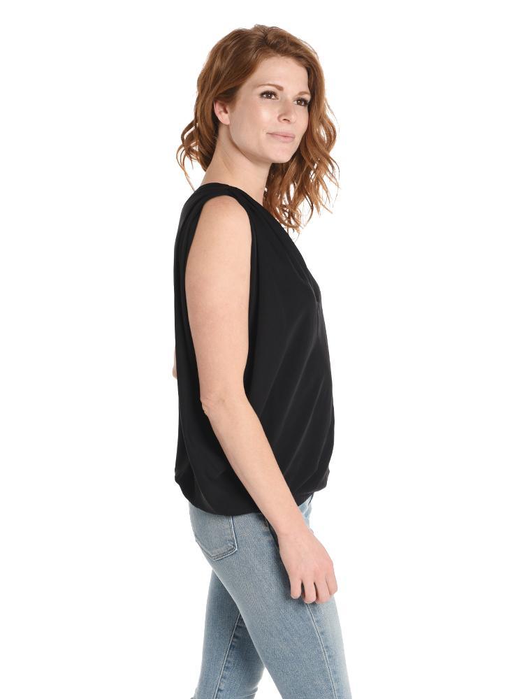 A0118119-alt2