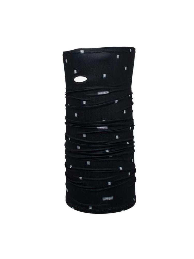Airhole Drylite Airtube Neck Warmer - Saint Bernard