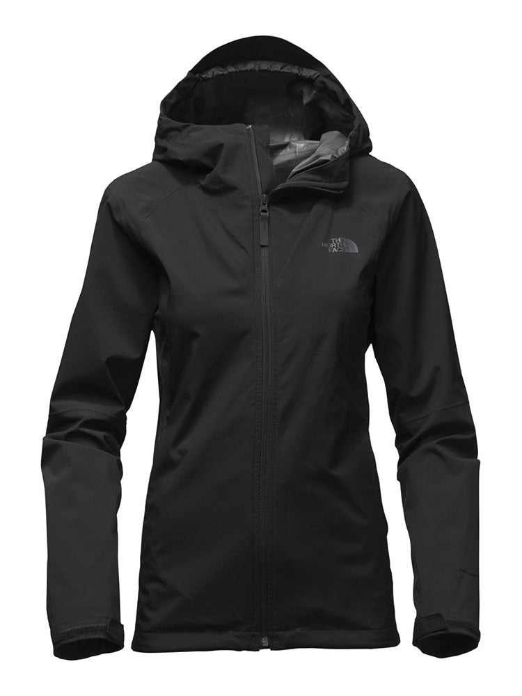 The North Face Women's Thermoball Triclimate Jacket - Saint Bernard