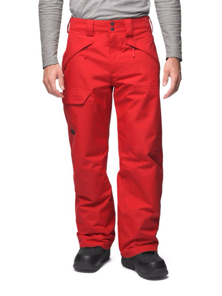 The North Face Men's Seymore Pant - Saint Bernard