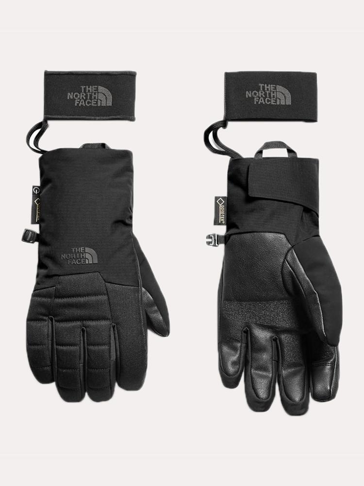 The North Face Men's Montana Gore-Tex SG Glove