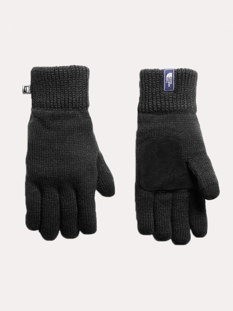 The North Face Salty Dog E Tip Glove