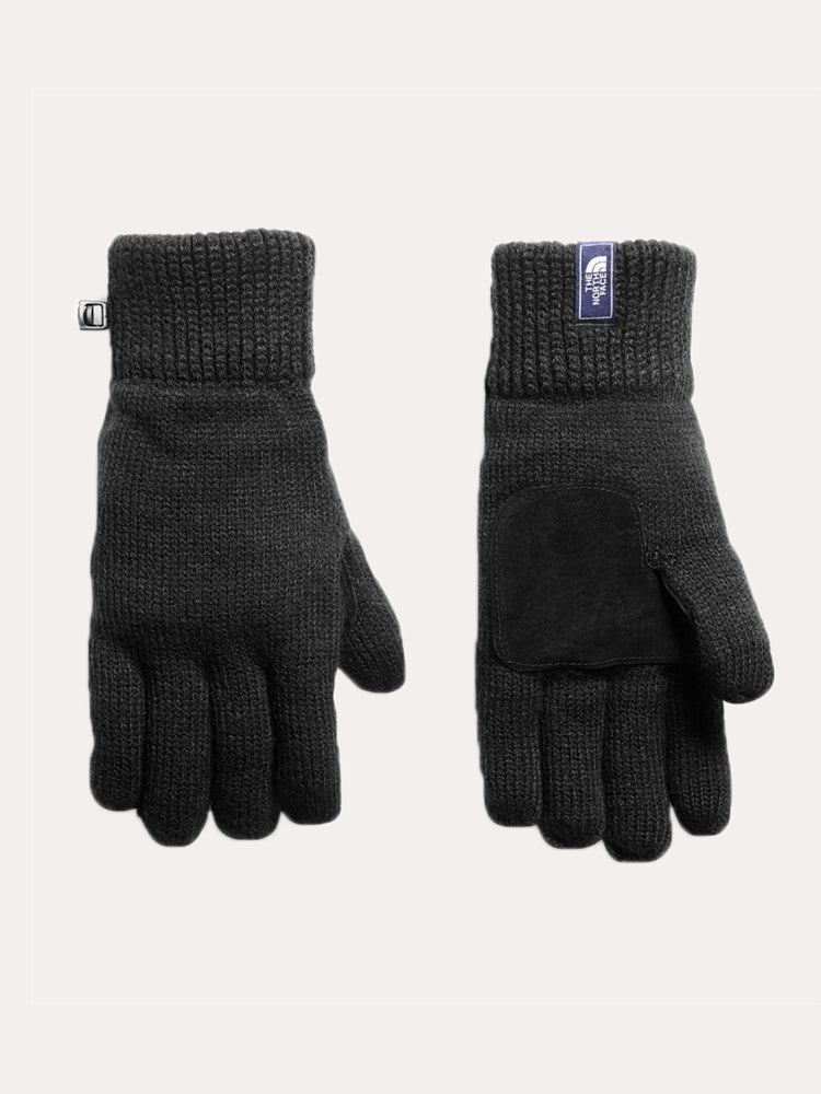The North Face Salty Dog E Tip Glove - Saint Bernard