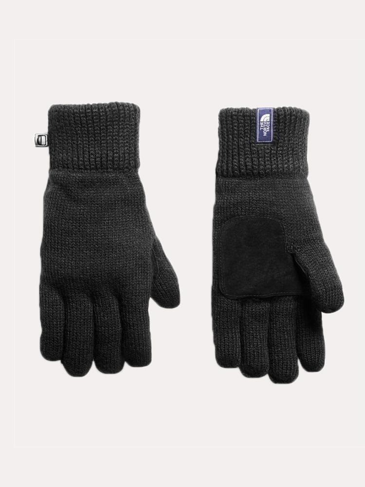 The North Face Salty Dog E Tip Glove - Saint Bernard
