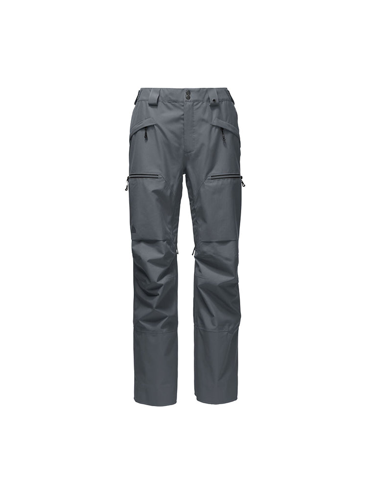 The North Face Men's Powder Guide Pant