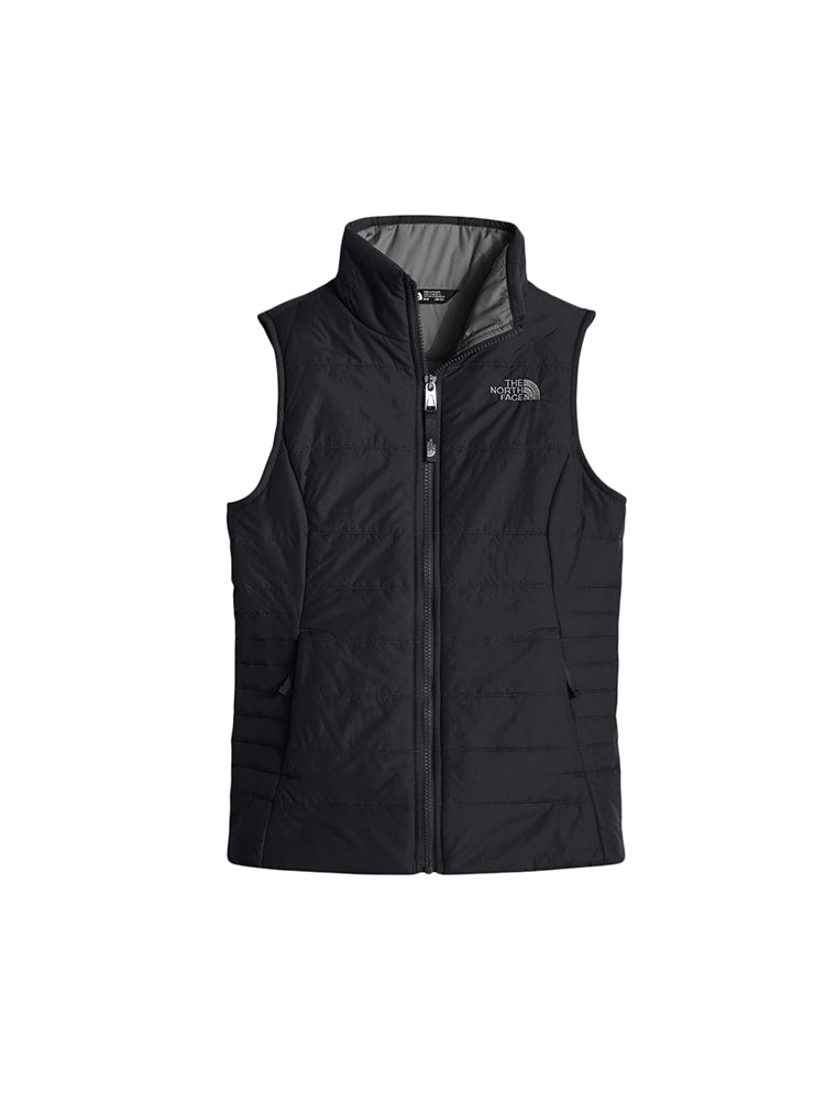 The North Face Girls' Harway Vest