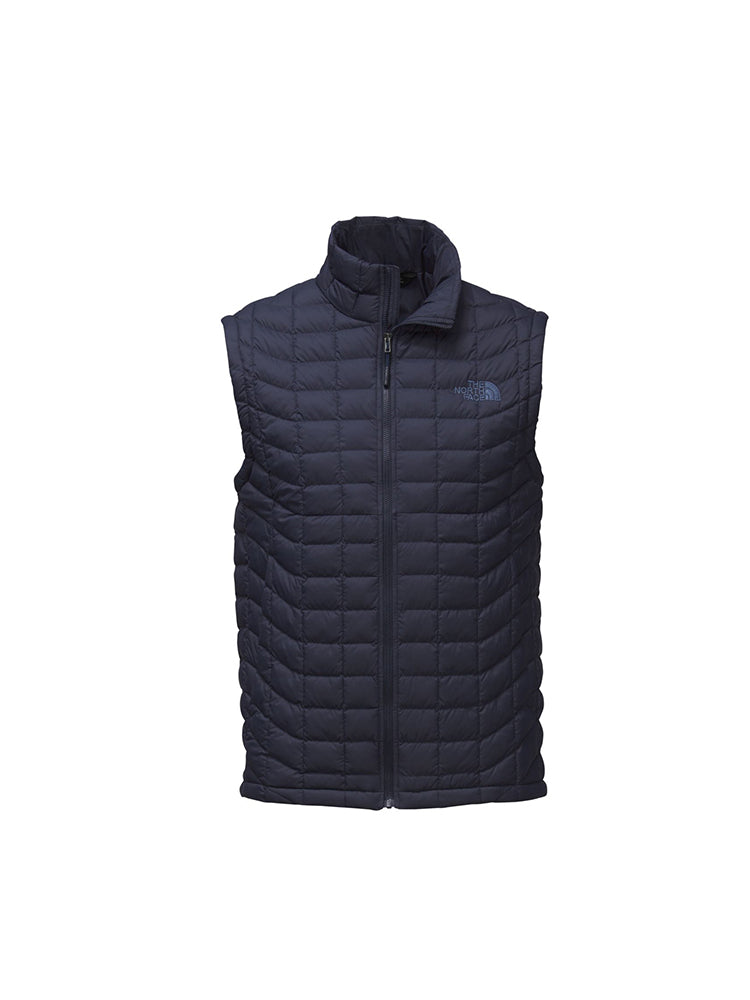 The North Face Men's Thermoball Vest