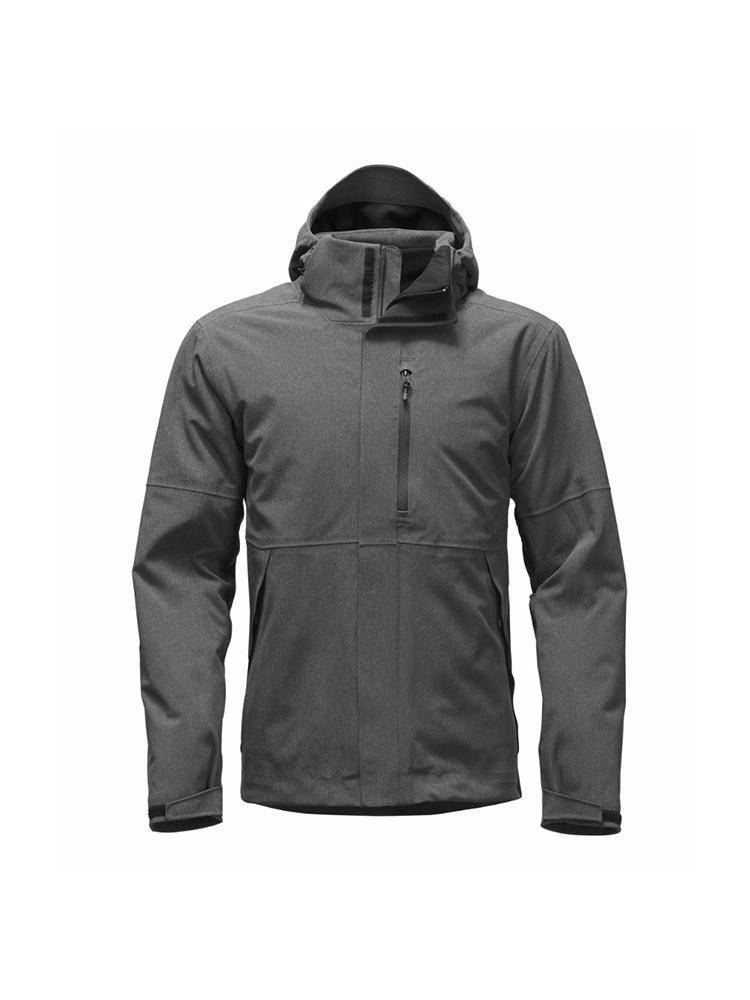The North Face Men's Apex Flex GTX Insulated Jacket - Saint Bernard
