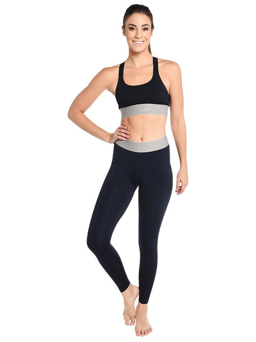 Splits59 Zone Bra