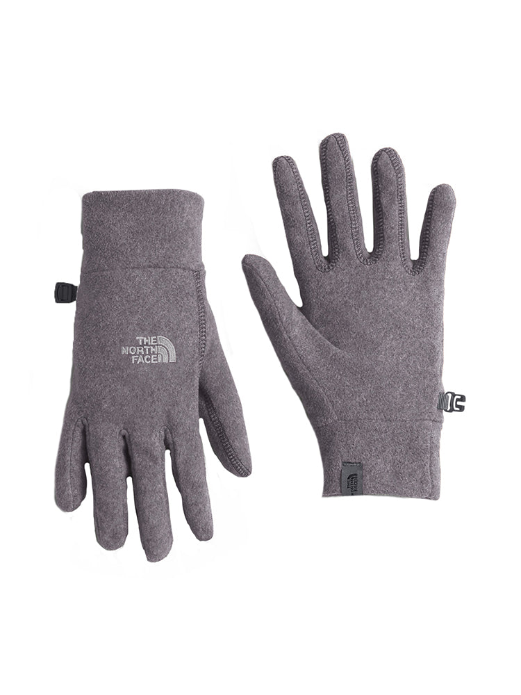 The North Face Women's TKA 100 Glacier Glove