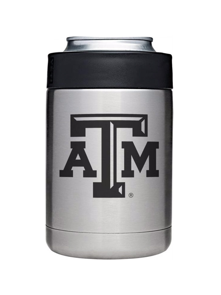 YETI Colster Collegiate Series - Saint Bernard