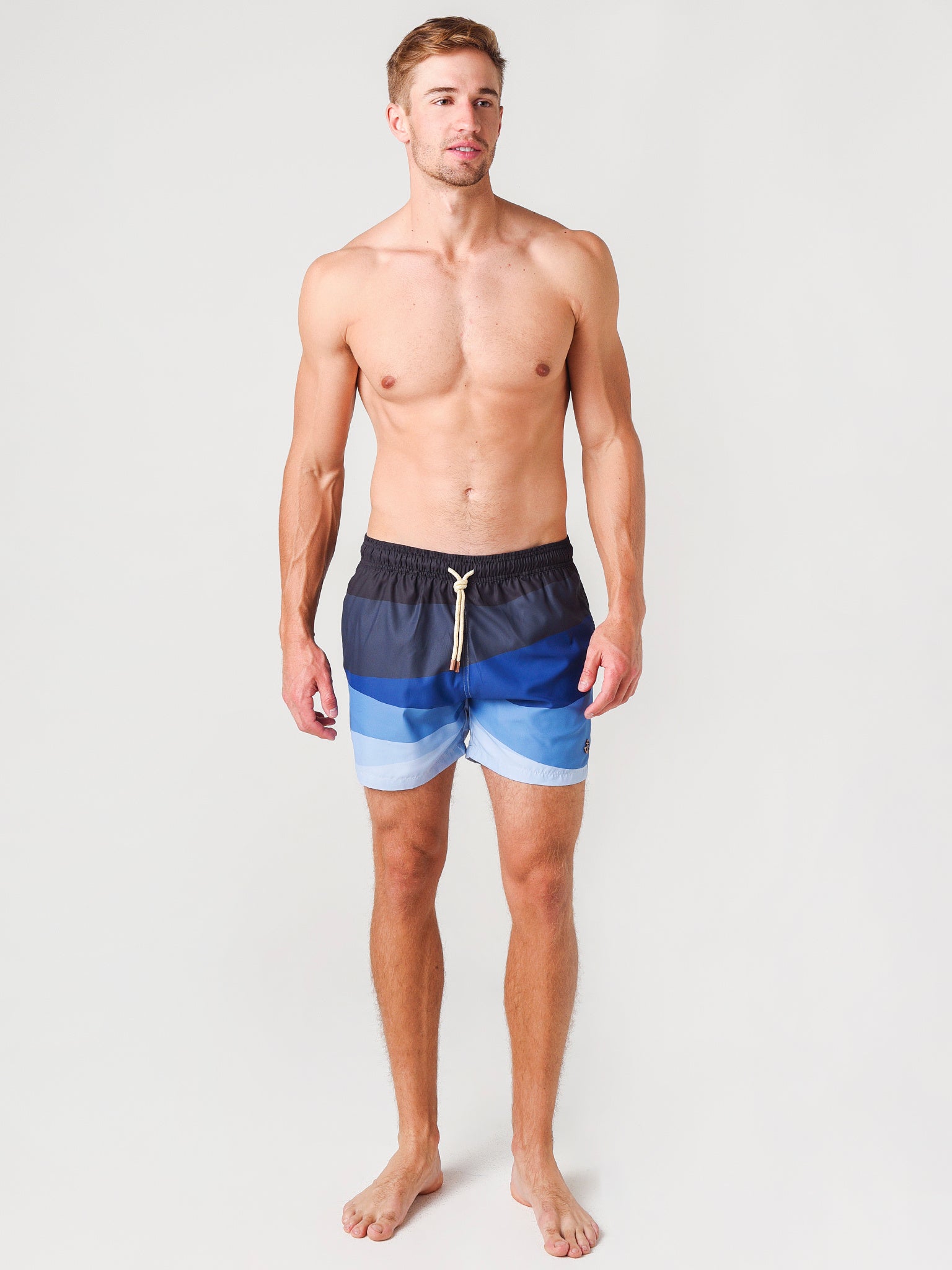 abstract wavesxBLUE-alt3