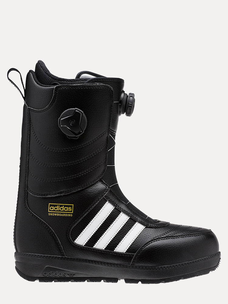 ride 92 snowboard boots 2019 Cadence Women's New Day Sports Flex Slime Tongue provides improved rebound and damping while driving flex to the articulation zone RIDE 92 BOOTS