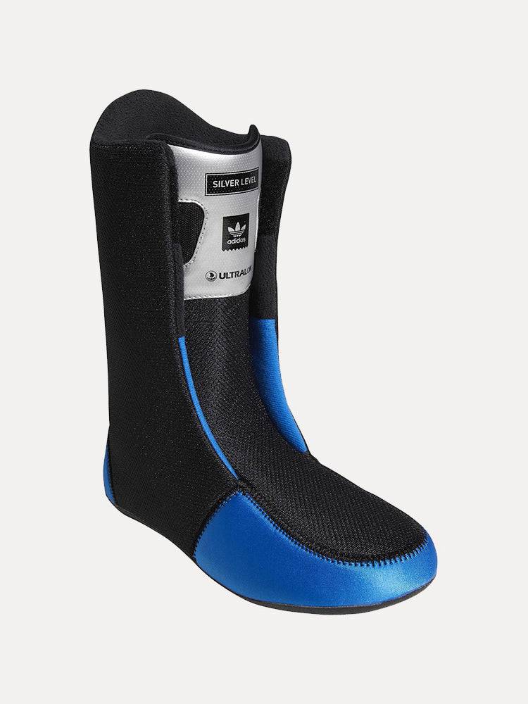 Adidas Men's Superstar ADV Snowboard Boots 2019 Saint