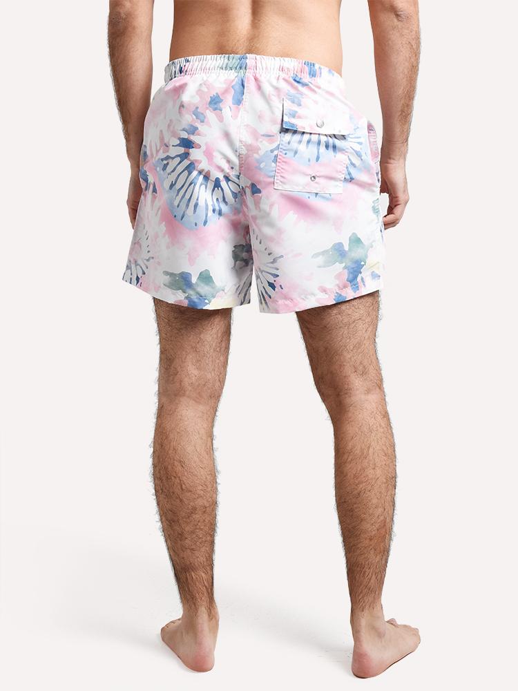 ACID TIE DYE_-alt2