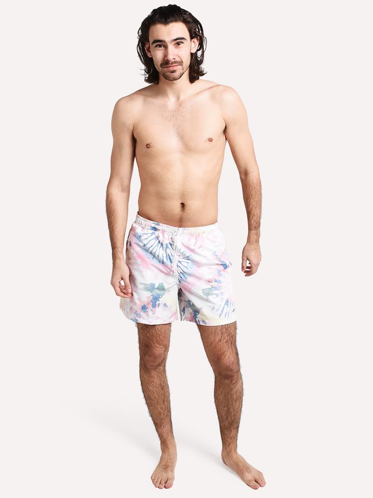 ACID TIE DYE_-alt3