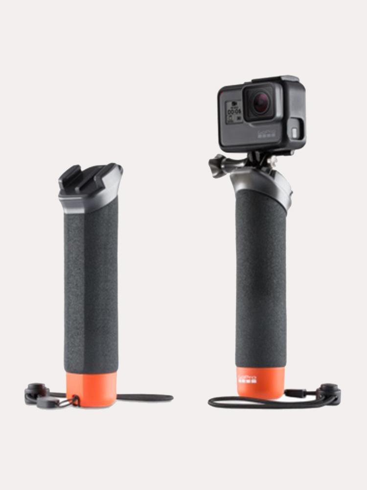 GoPro The Handler - Saint Bernard