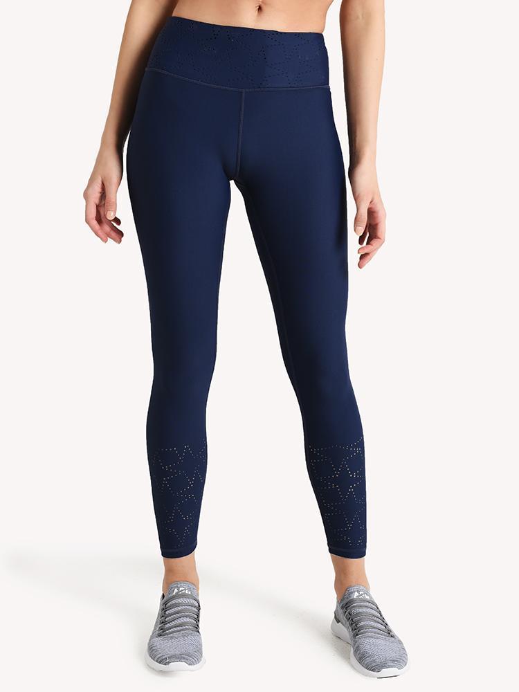 All Fenix Star Light Legging - Saint Bernard