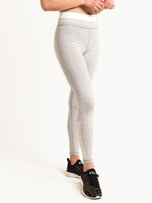 All Fenix Four Tech Legging