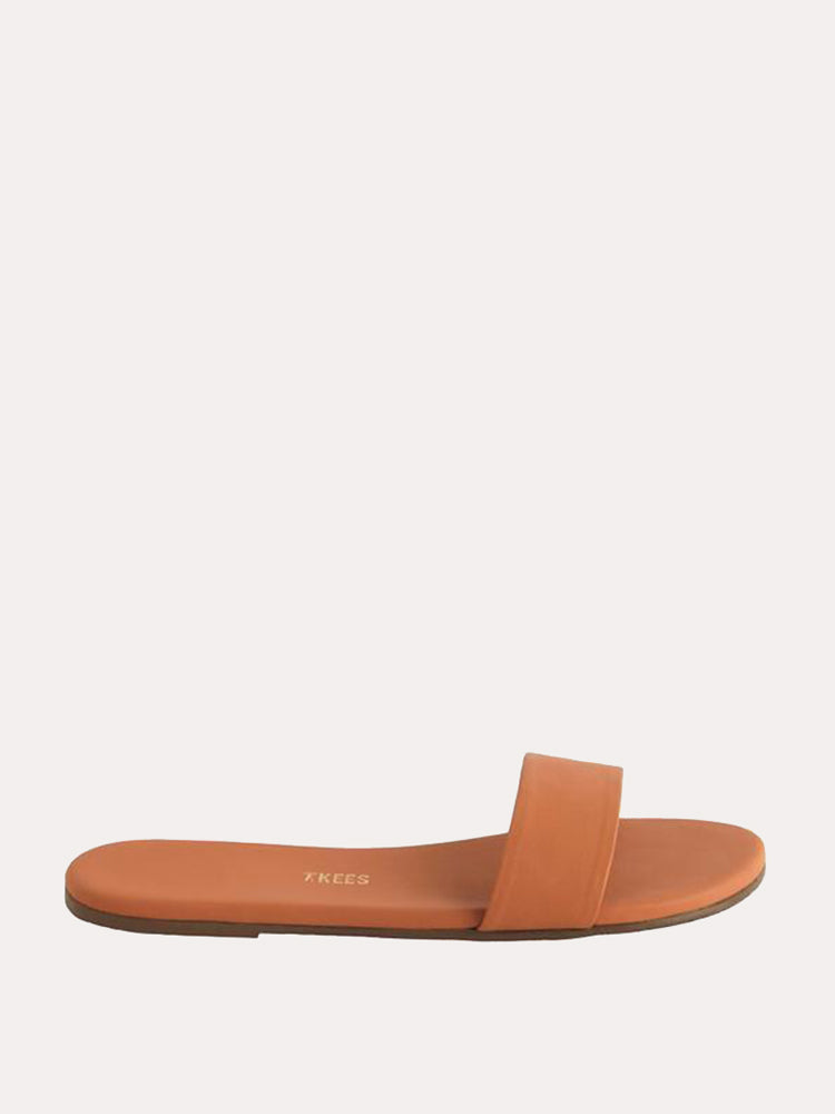 Tkees Alex Slide - Saint Bernard
