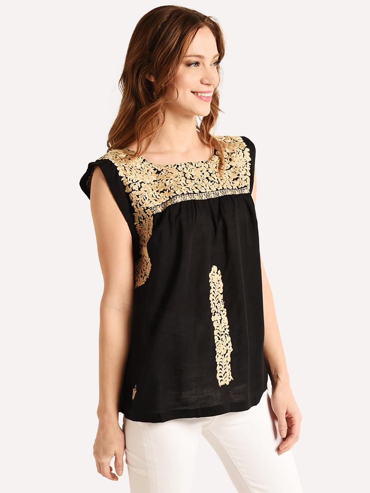AMANDA TOP-alt1
