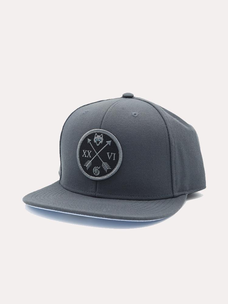 Greyson Member Only Hat