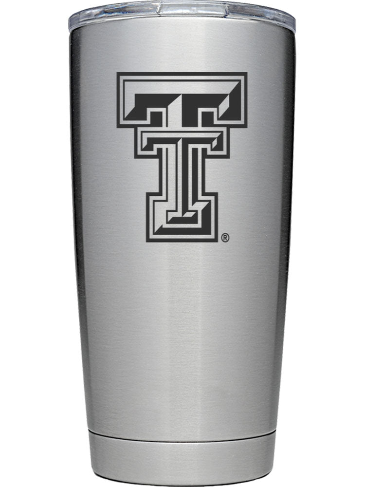 YETI Rambler 20oz. Collegiate Edition - Saint Bernard
