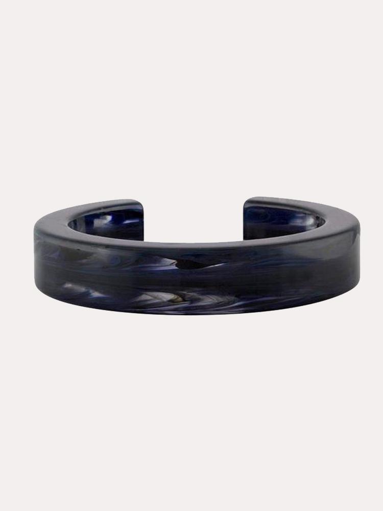 Machete Architect Cuff - Saint Bernard