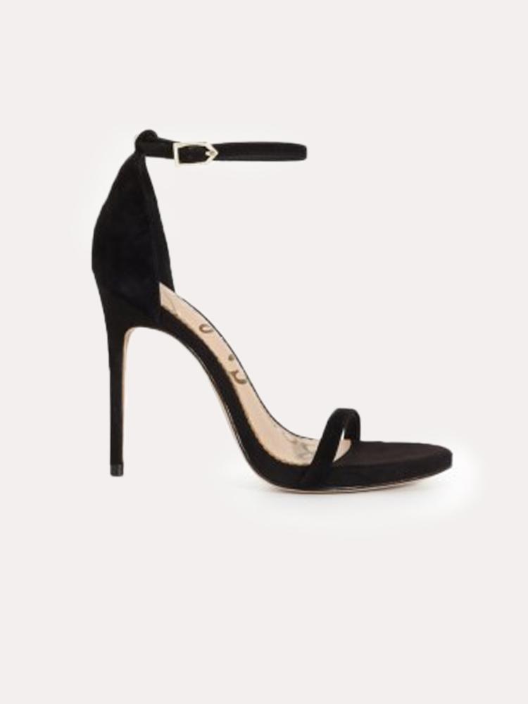 Sam Edelman Ariella - Saint Bernard