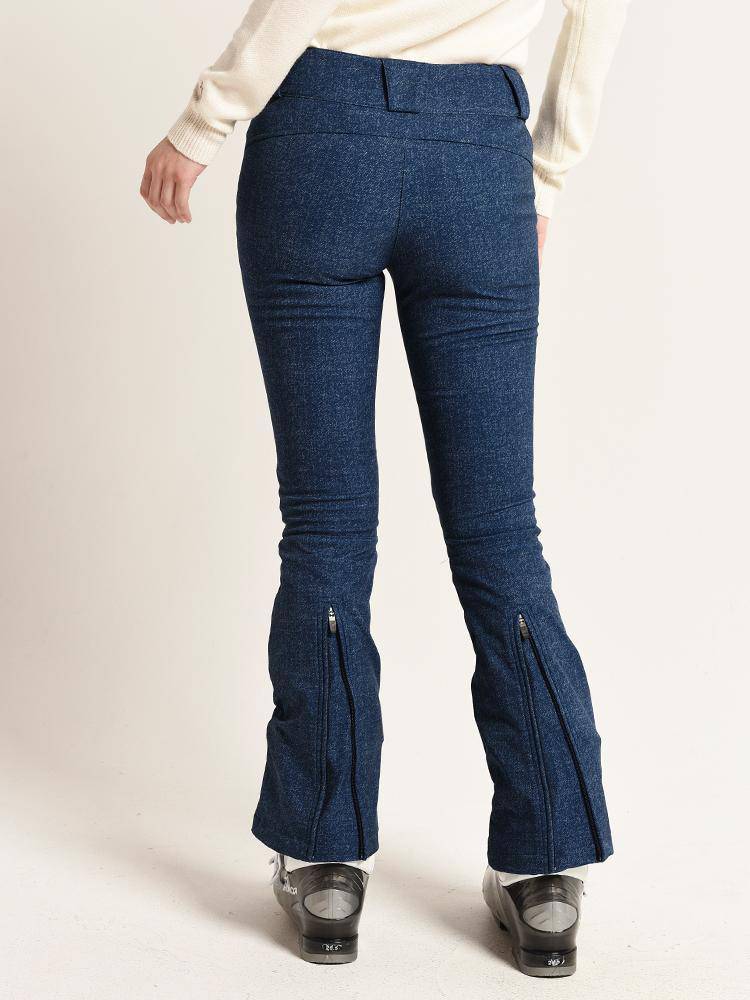 AURORA FLARE PANTS-alt2