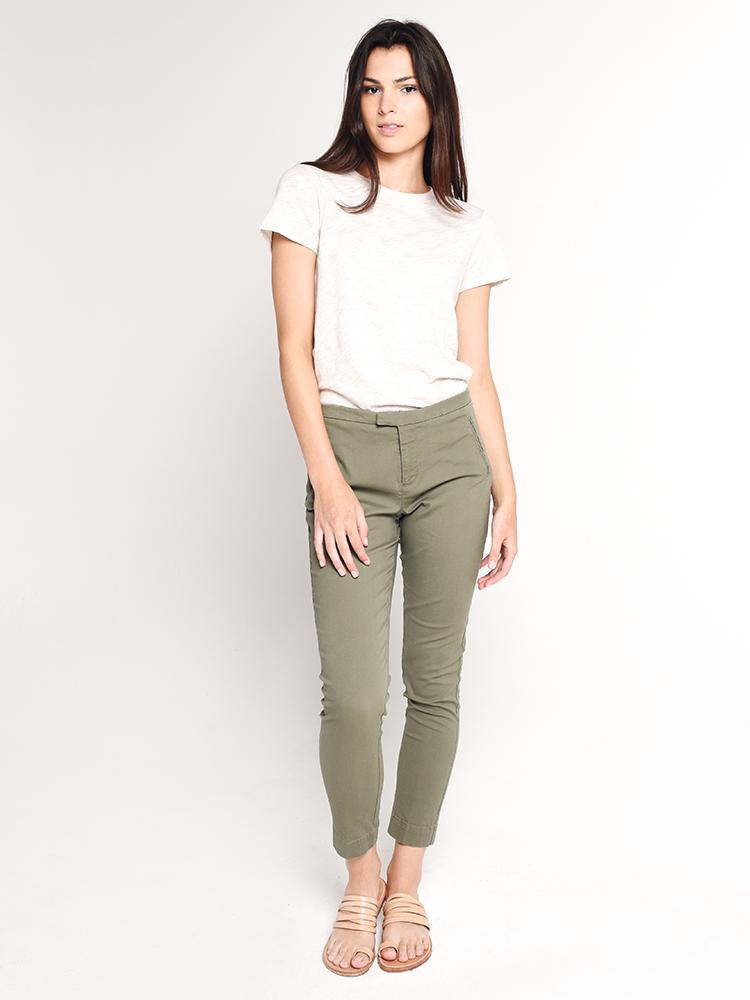 AW9142-RC-alt1